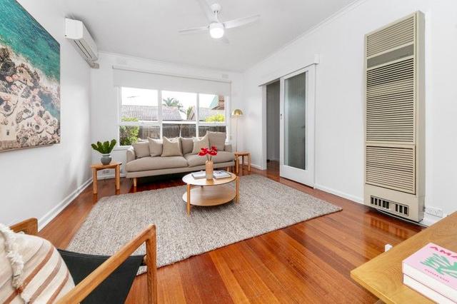7/50 Coorigil Road, VIC 3163