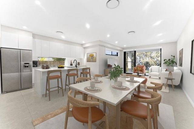 138 Tuggerawong Road, NSW 2259