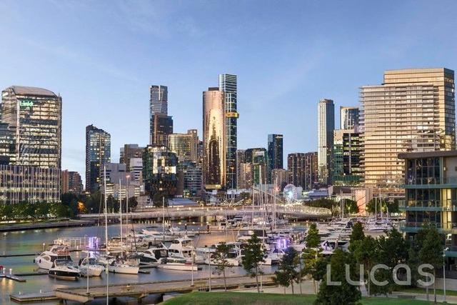 404/1 Point Park Crescent, VIC 3008