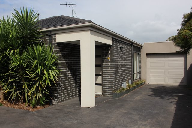 13B Rose Avenue, VIC 3214