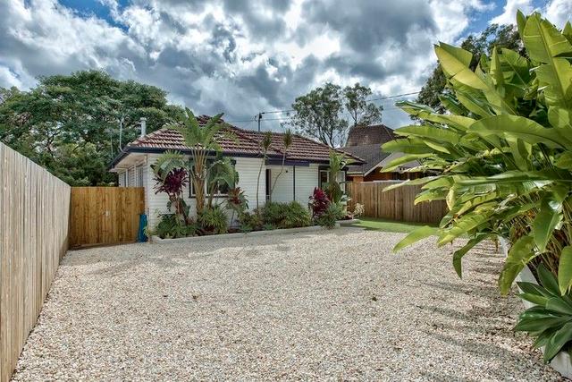 763 Samford Road, QLD 4054