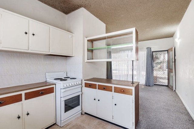 2/13 Helenslea Avenue, SA 5032