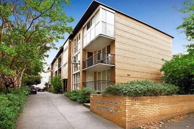 10/791 Malvern Road, VIC 3142