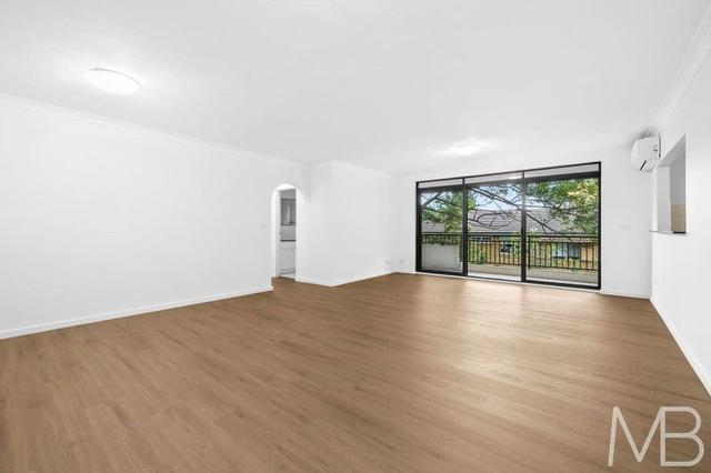 15/118-122 Pacific Highway, NSW 2069