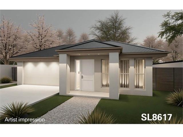 Lot 7/48 Camelot Crt, QLD 4560