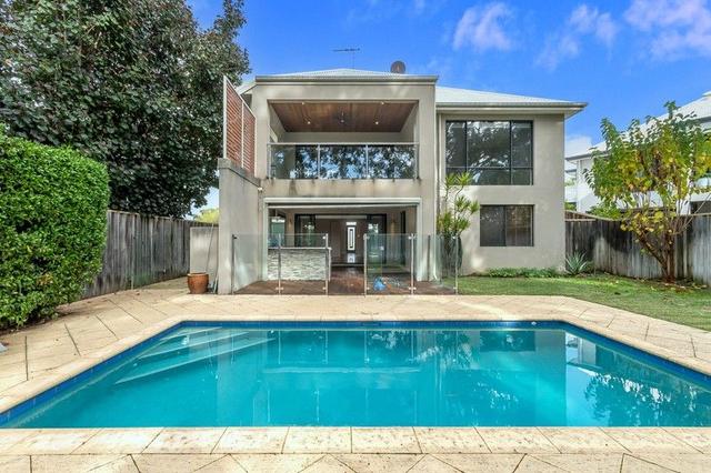 96 Kelvin Street, WA 6051