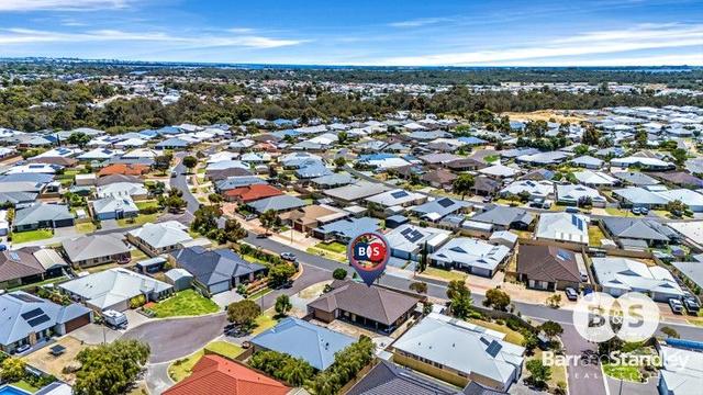 1 Flowerdale Court, WA 6232