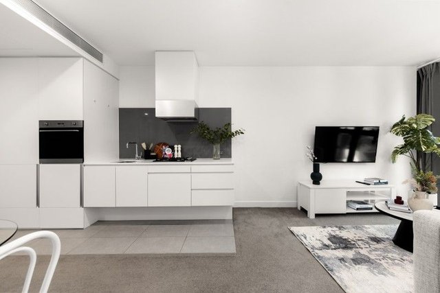 1304/105 Clarendon Street, VIC 3006