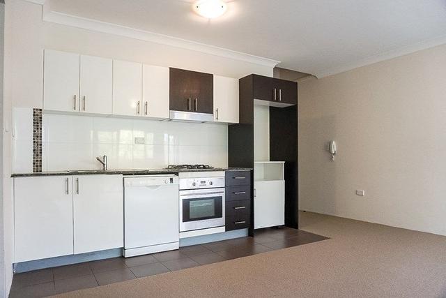 86/115 Constitution Road, NSW 2203