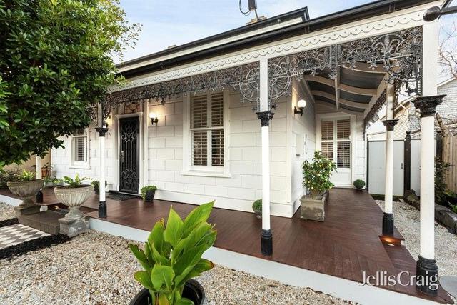 22 Russell Place, VIC 3016