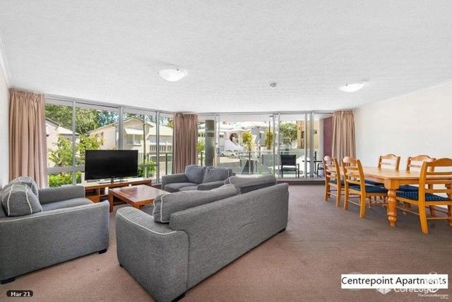 ID:21162968/69 Leichhardt Street, QLD 4000
