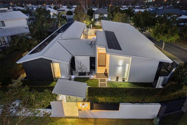 79 Retreat Street, QLD 4035