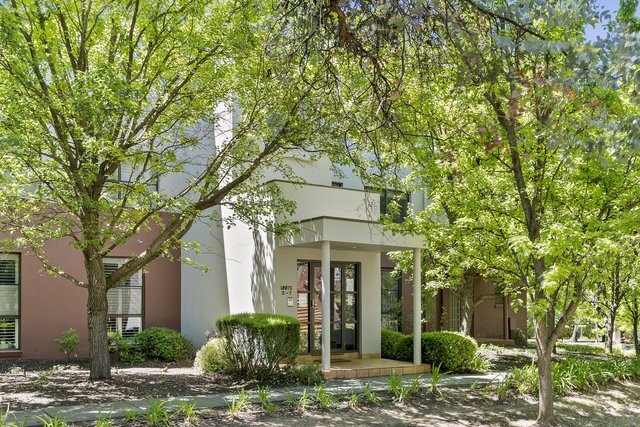 4/7 Hopegood Place, ACT 2605
