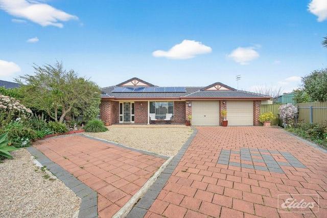 7 Ann Court, SA 5214