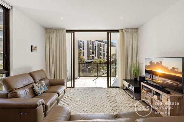 313/2 Scotsman Street, NSW 2037