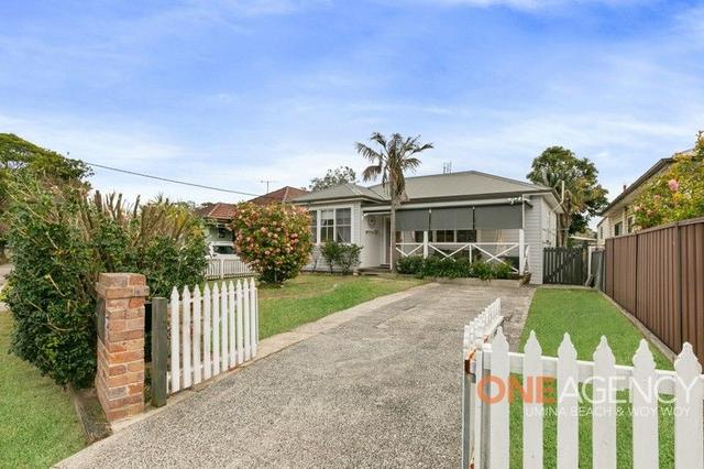 5 McMasters Road, NSW 2256