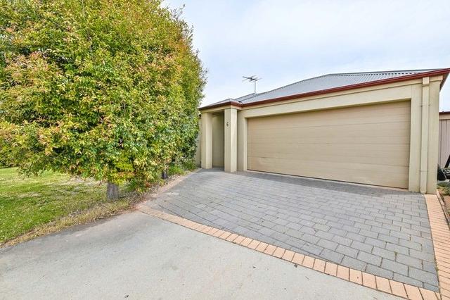 6/8 Taylor Drive, VIC 3500