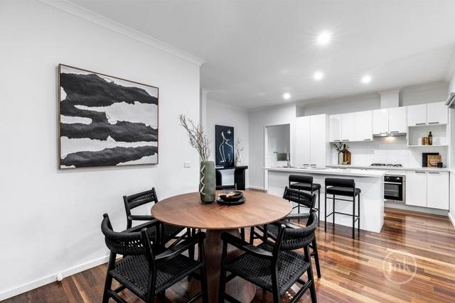 10/39 William Street, VIC 3088