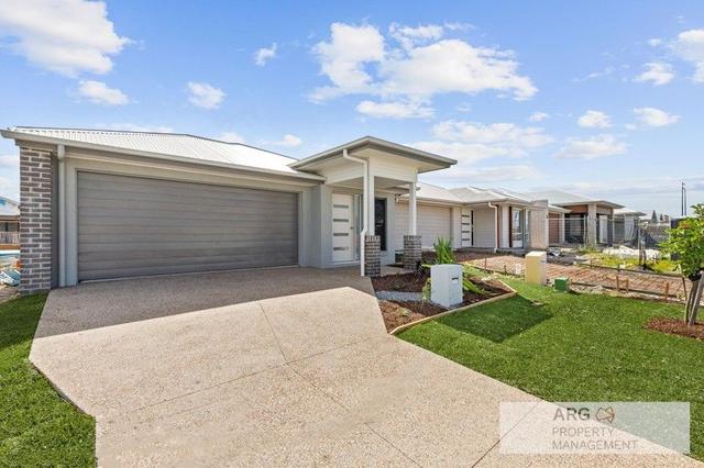 11 Lord Howe Circuit, QLD 4551