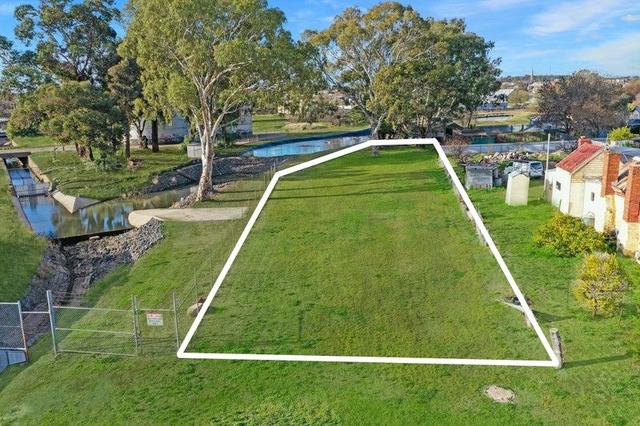 12 Prince St, VIC 3380
