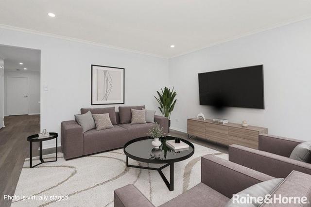 64 Wilga Street, QLD 4076