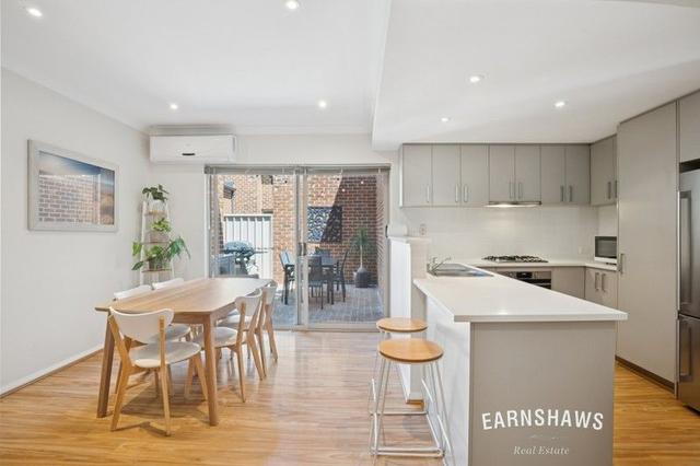 1/23 North Street, WA 6056