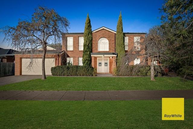 4 Estelle Avenue, VIC 3029
