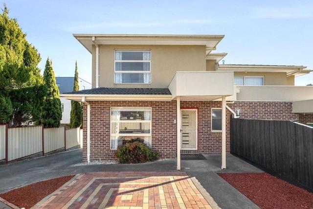 2/14 Fawkner Road, VIC 3044