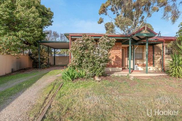 44 Tilshead Road, SA 5113