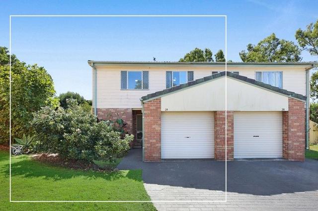 29/30 Gemvale Road, QLD 4227