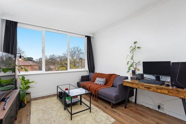 30/5-9 Fulton Street, VIC 3183