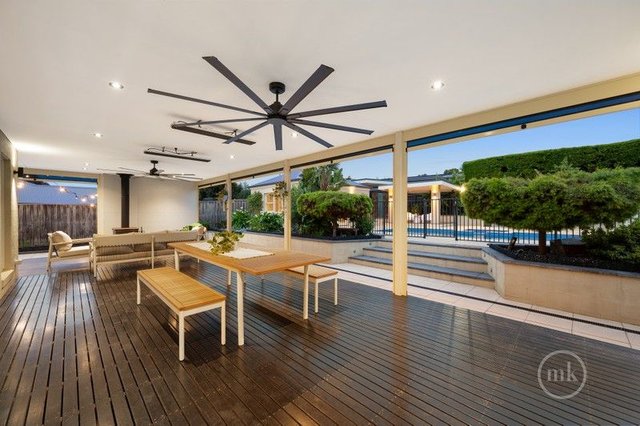 30 Flaxen Hills Road, VIC 3754