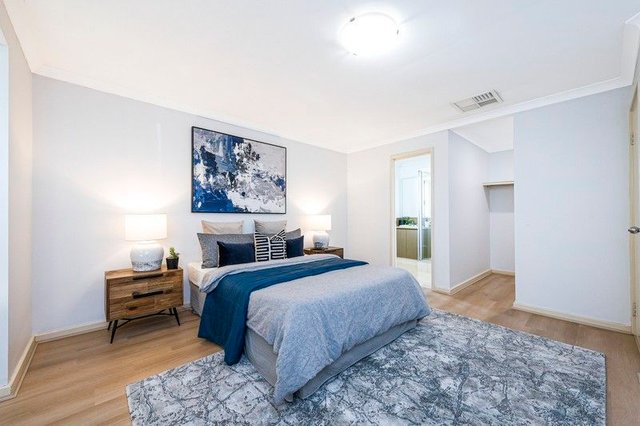 34 The Bridgeway, WA 6155