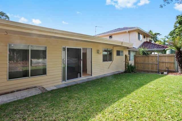 2/63 Lantana Avenue, NSW 2097