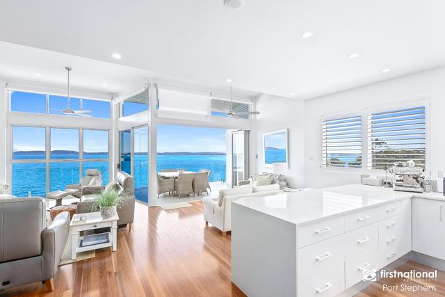4/6 Magnus Street, NSW 2315