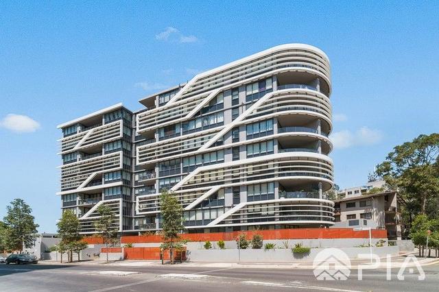 402/6 Cross Street, NSW 2200