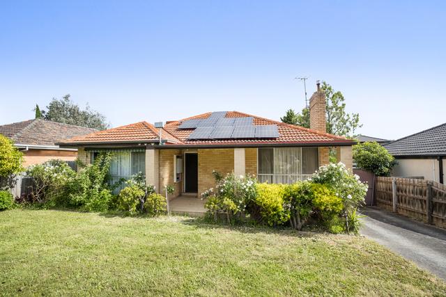 6 Leonard Street, VIC 3147