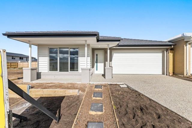 21 Taj Rise, VIC 3977