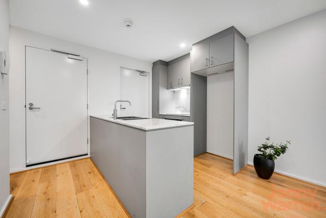 66/15 Bowman Street, ACT 2614