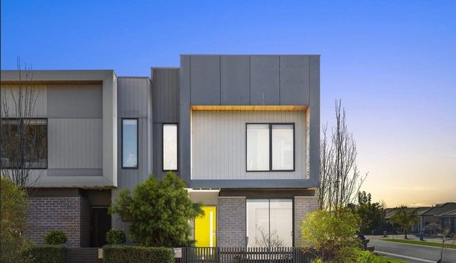 42 Umbrella Way, VIC 3030