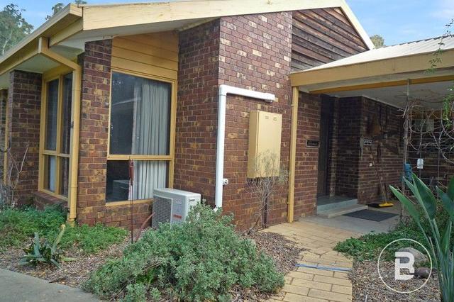 2/630 Huntly-Fosterville Road, VIC 3551