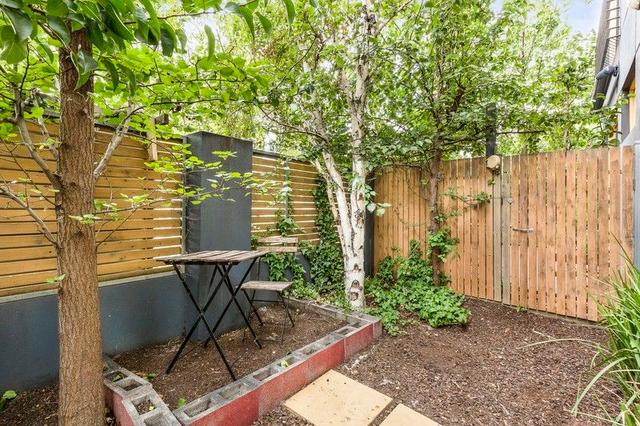 2/28 Raleigh Street, VIC 3181