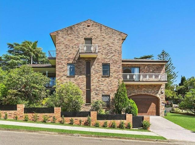 35 Coxs Road, NSW 2113