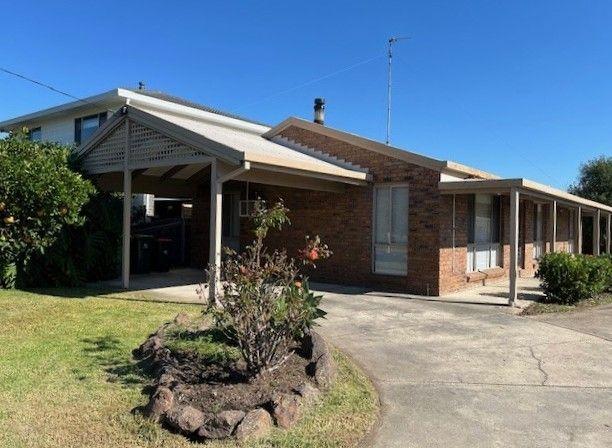 58 Doherty Street, VIC 3875