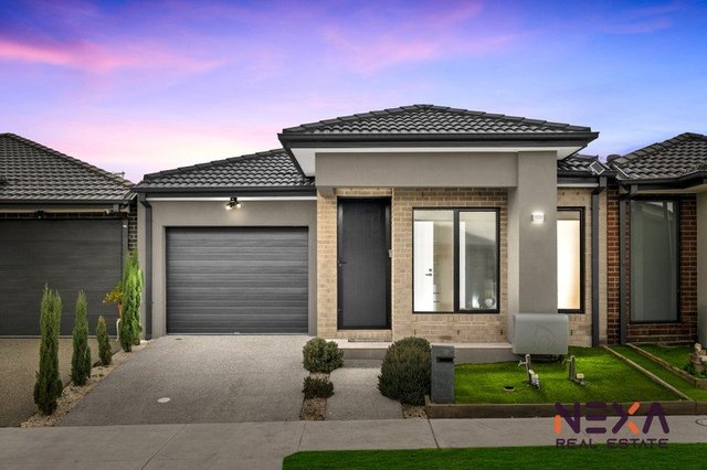 18 Ivory Rd, VIC 3064