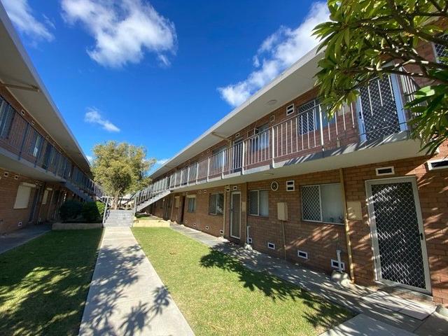 5/76 Kent Street, WA 6168