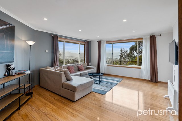 23 Rosehill Crescent, TAS 7008