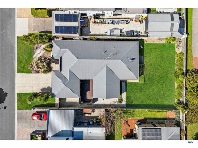 11 Tempest Street, VIC 3228