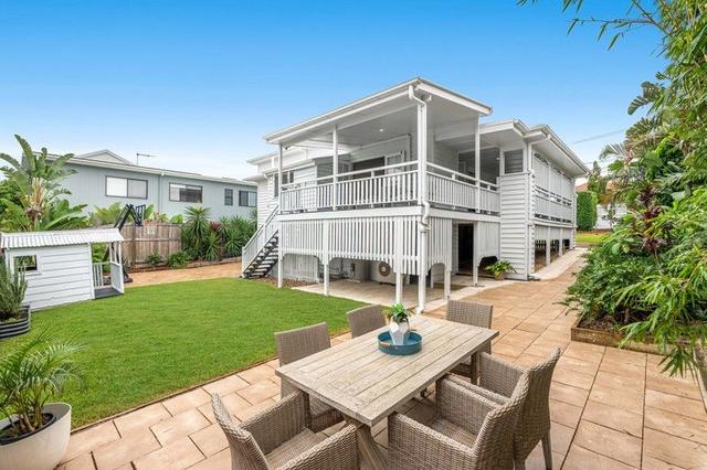 150 Gallipoli Road, QLD 4152