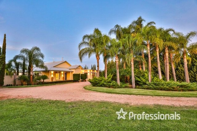 272 Twentieth Street, VIC 3496